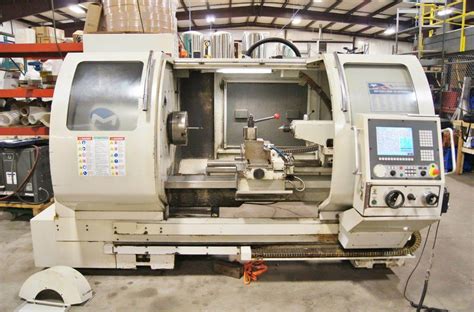 used cnc machine prices|premier used cnc machines.